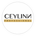 CEYLINN