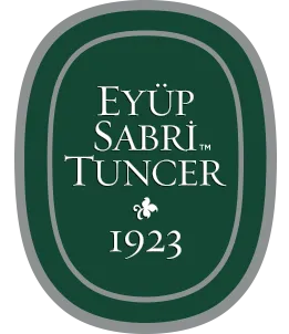 EYUP SABRI TUNCER