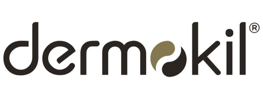 dermokil